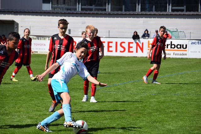 上找到突破 上找到突破