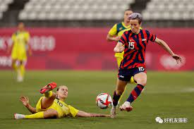 无论是攻防 无论是攻防