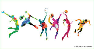 适应能力 适应能力