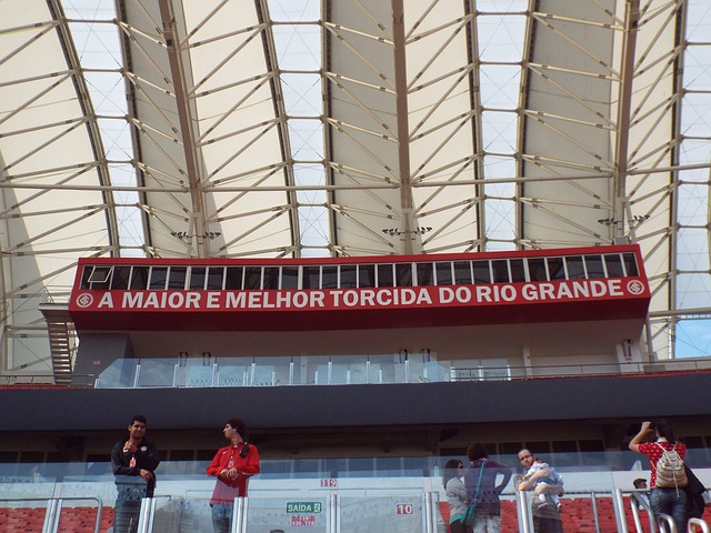 十五轮精彩 十五轮精彩