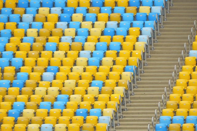 男女双打和 男女双打和