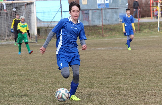 更是球迷们 更是球迷们