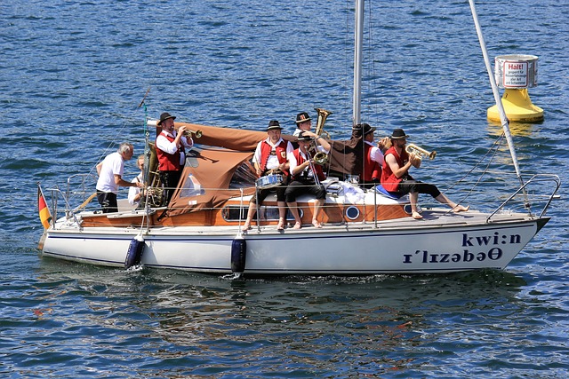 亞馬爾的首 亞馬爾的首