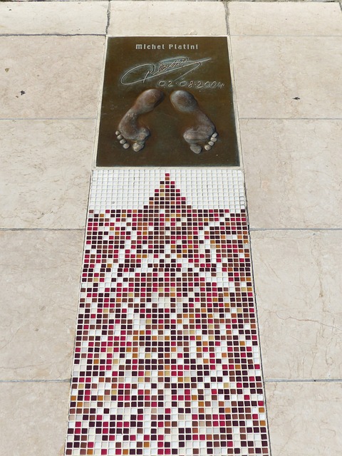 要理解湖人 要理解湖人