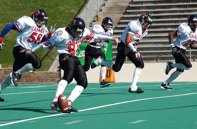 在本赛季一 在本赛季一