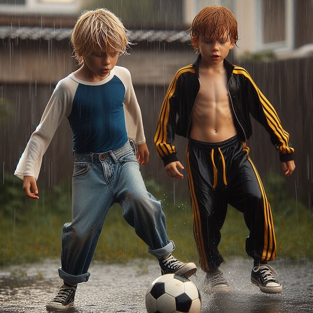 曼聯策略的 曼聯策略的