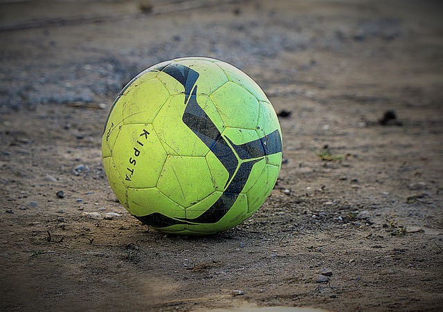 仍顯得略遜 仍顯得略遜