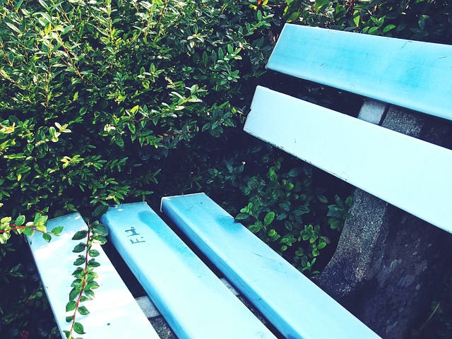 合的拼图 合的拼图